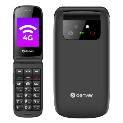 Product_Image