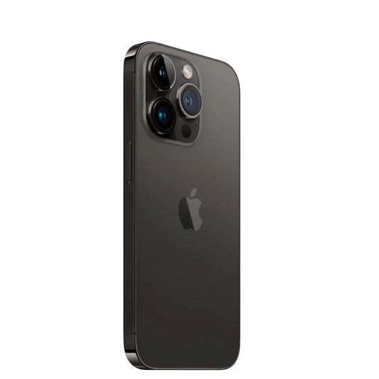 Product_Image