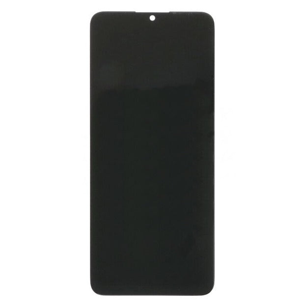 Product_Image