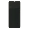 PANTALLA TCL 20SE
