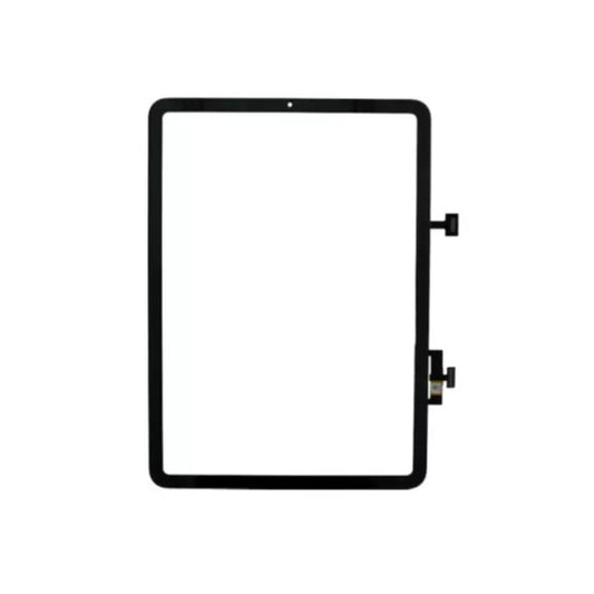 Product_Image