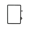 TACTIL OCA IPAD AIR 4 10.9