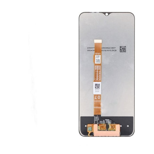 Product_Image