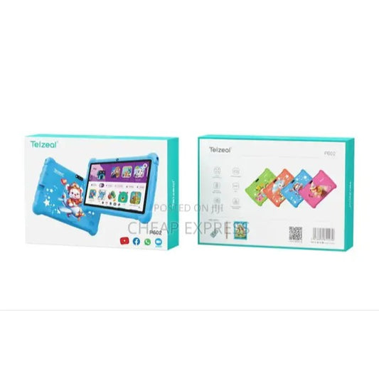 Product_Image