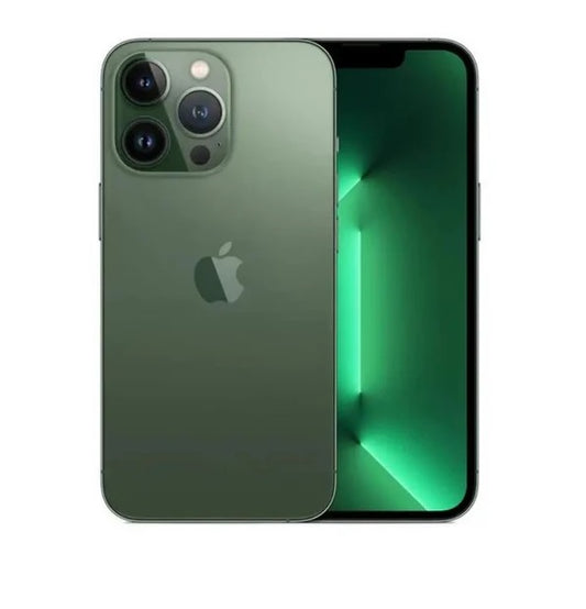 Product_Image
