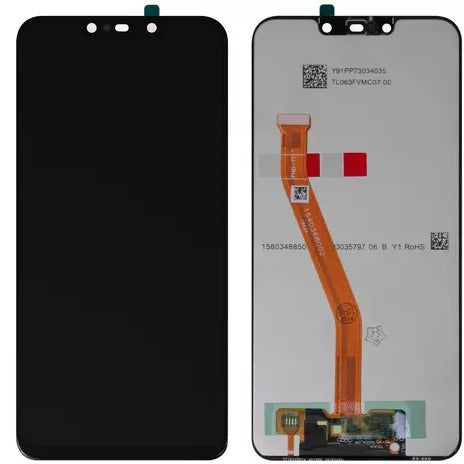 Product_Image