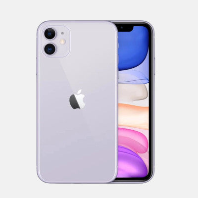 Product_Image