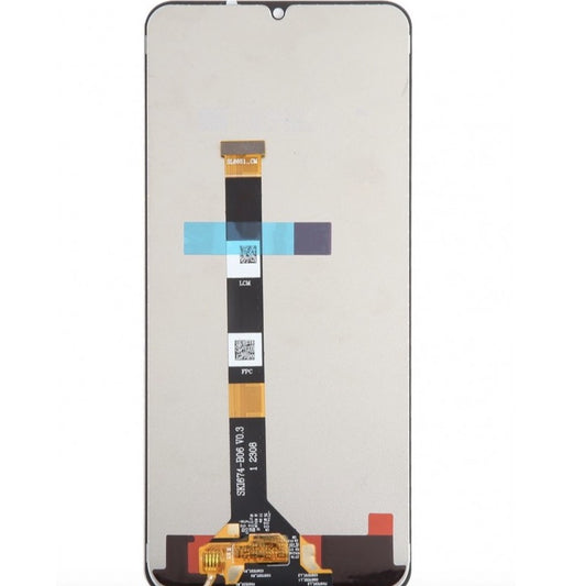 Product_Image