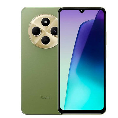 Product_Image