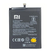 BATERIA XIAOMI MI 9 LITE / REDMI A3 (BM4F)