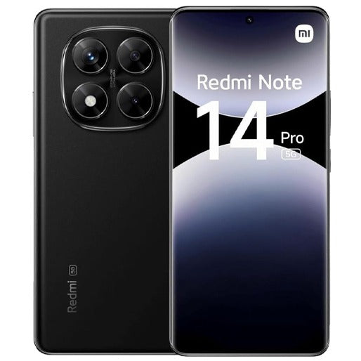 Product_Image