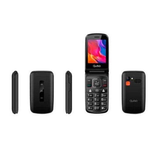 Product_Image