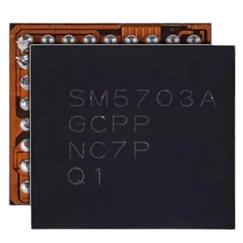 Product_Image