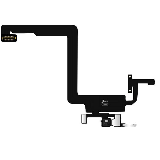 Product_Image