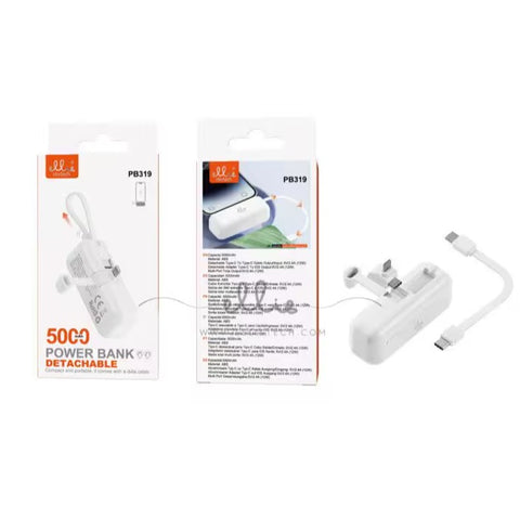 Product_Image