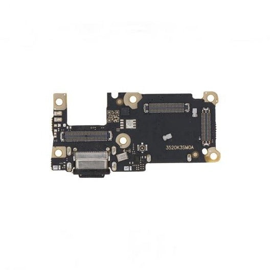 Product_Image