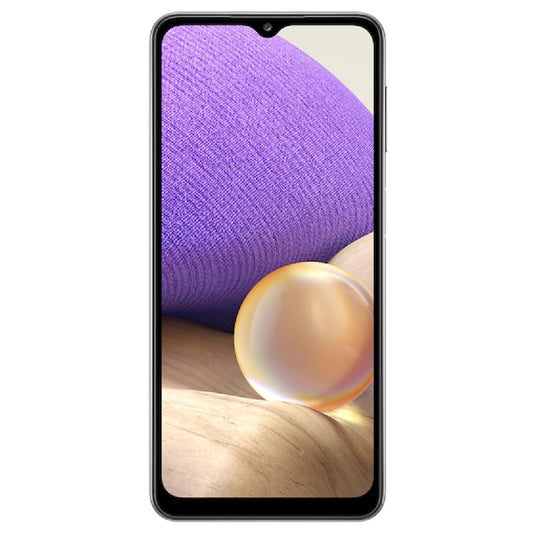 Product_Image