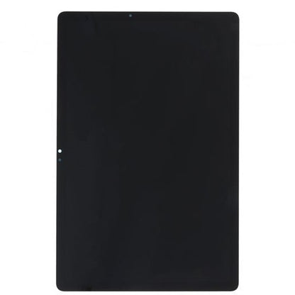 Product_Image