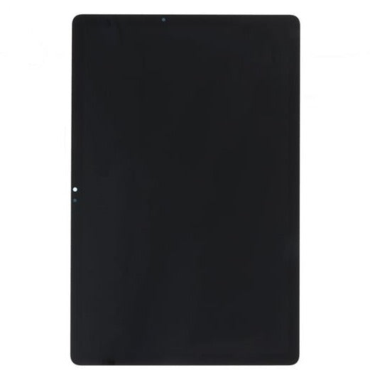 Product_Image