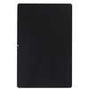 PANTALLA TABLET SAMSUNG A9 PLUS - X210