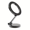 MAGNETIC PHONE HOLDER X29