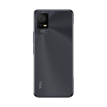 Product_Image