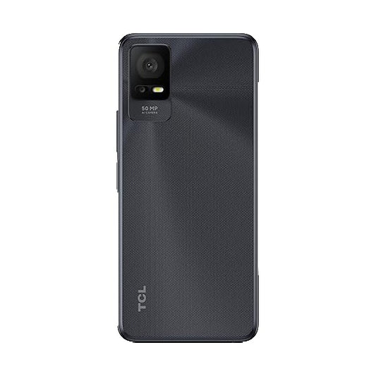 Product_Image
