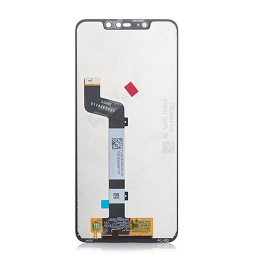 Product_Image