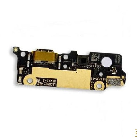 Product_Image