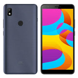Product_Image