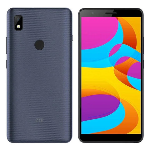 Product_Image
