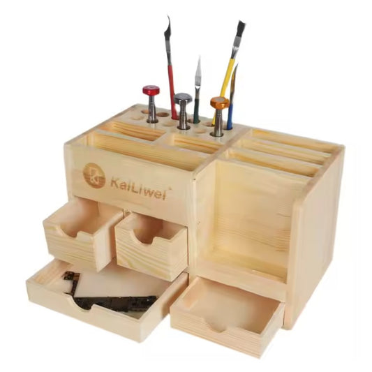 Product_Image