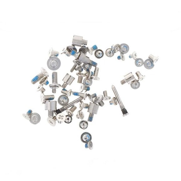 Product_Image