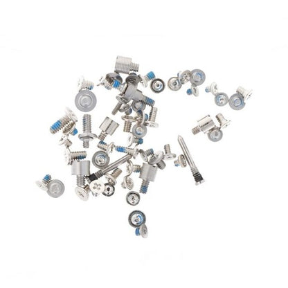 Product_Image