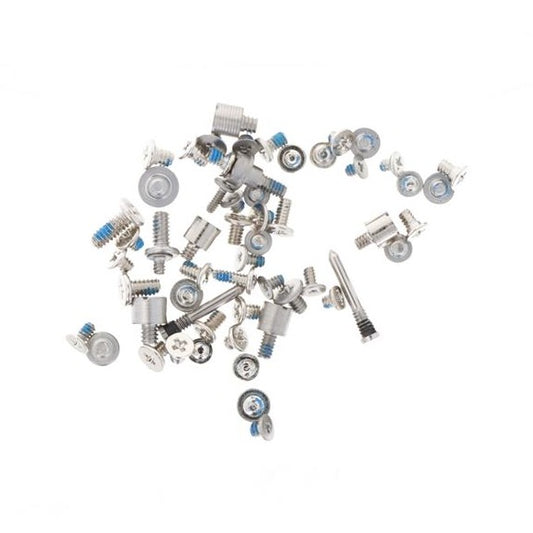 Product_Image