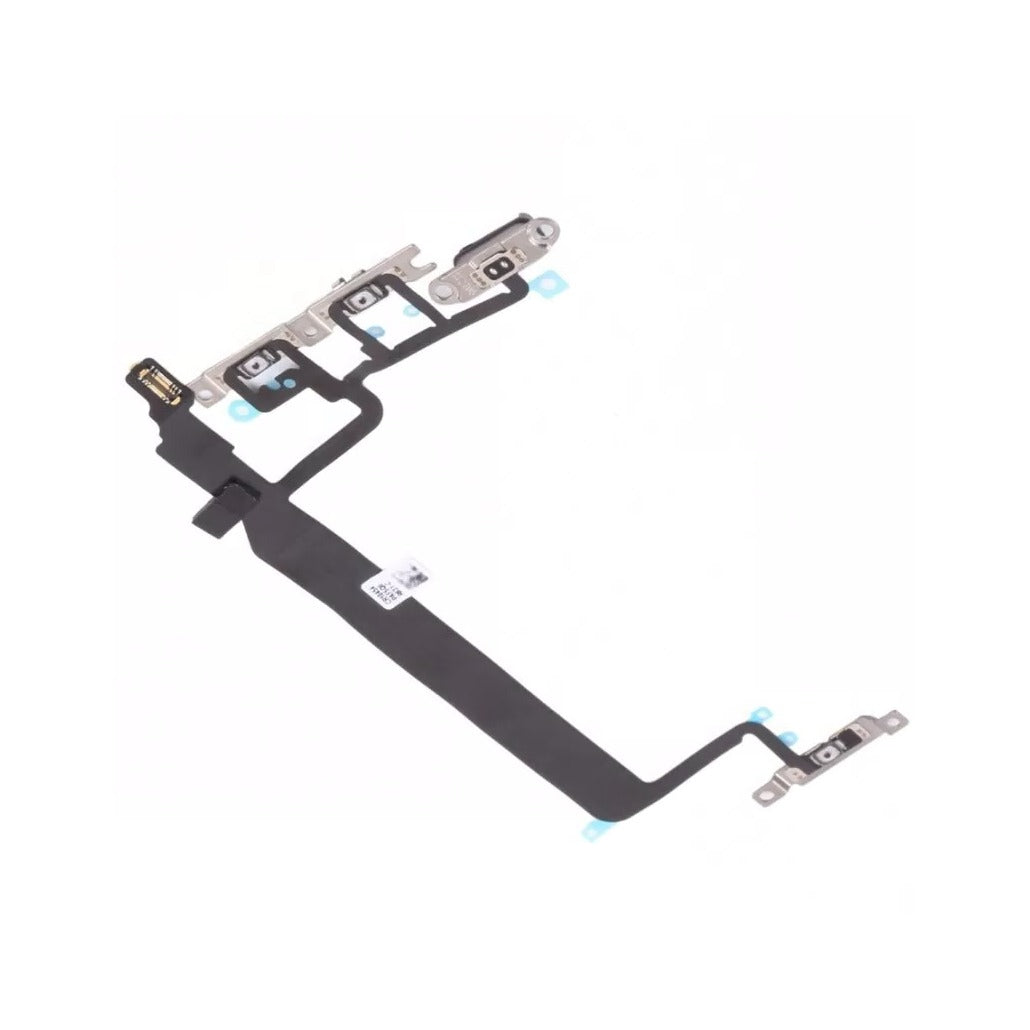 Product_Image