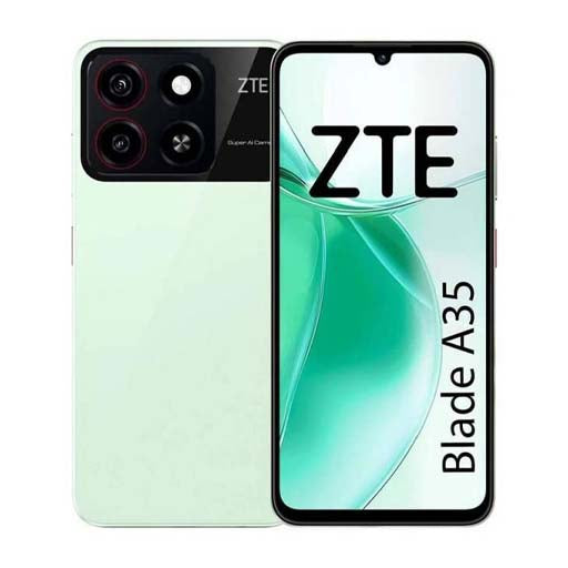Product_Image