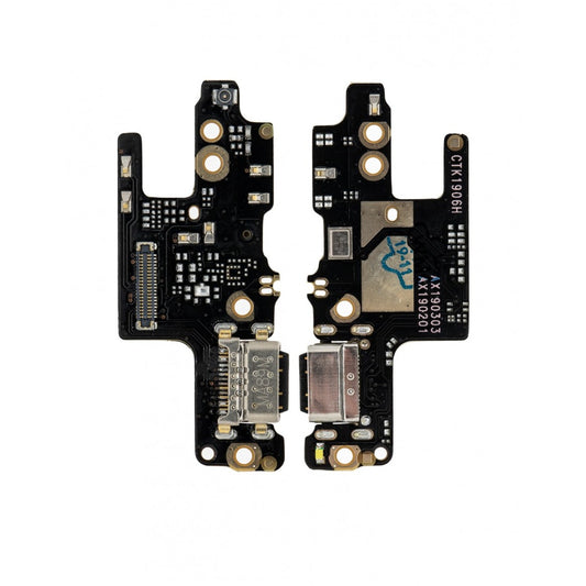 Product_Image