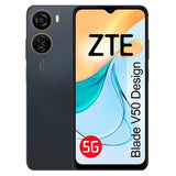 Product_Image