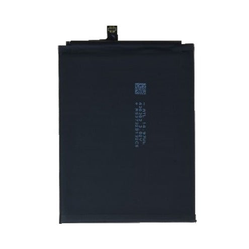 Product_Image
