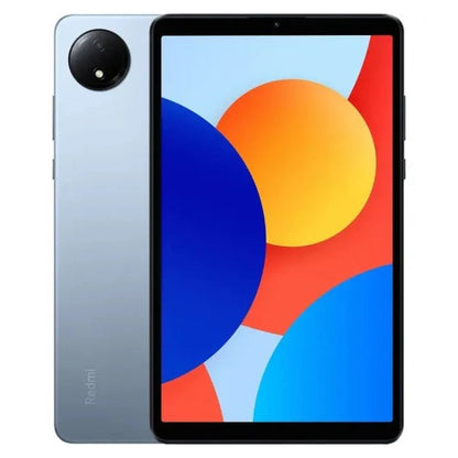 Product_Image