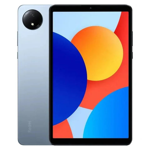Product_Image