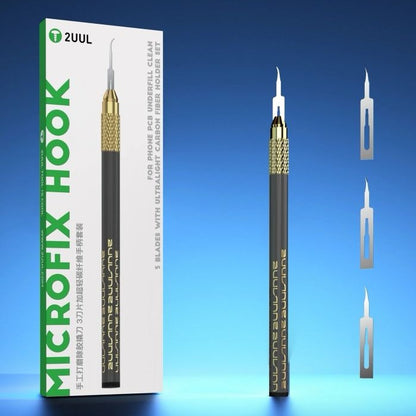 Product_Image