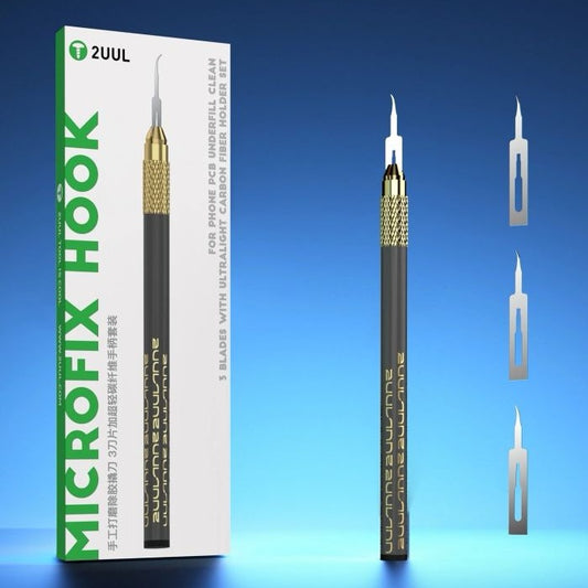 Product_Image