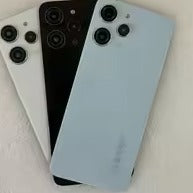 Product_Image