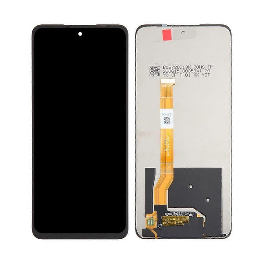Product_Image