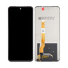 PANTALLA REALME 12 5G / 12X 5G / C67 4G / Narzo 70X 5G