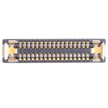 Product_Image
