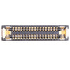 CONECTOR FPC IMAGEN IPHONE 12/12P