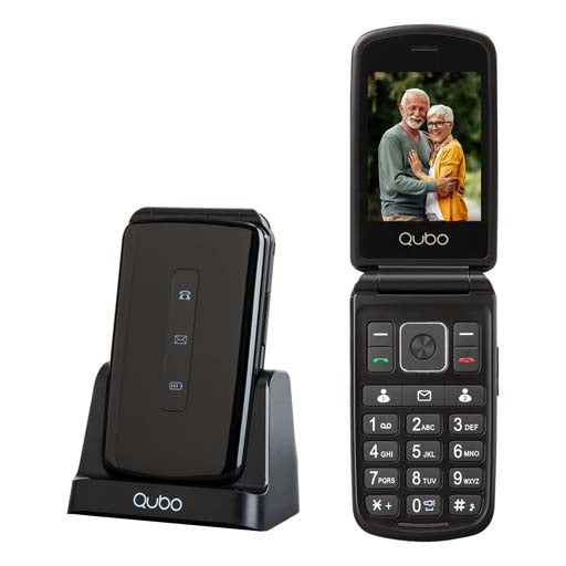 Product_Image